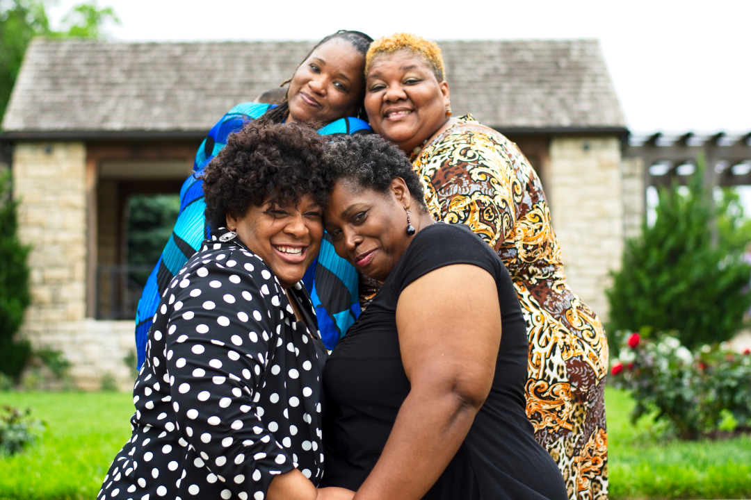 Family portrait pricing guide at PVG Portrait Photography